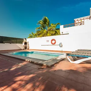 Renato Playa Blanca (Lanzarote)