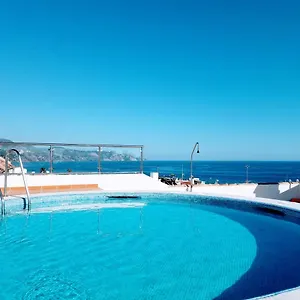 Maravilloso Nerja